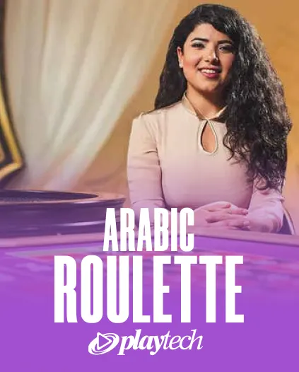 7abet Casino Roulette