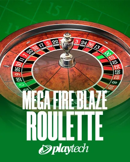 7abet Casino Live Dealer