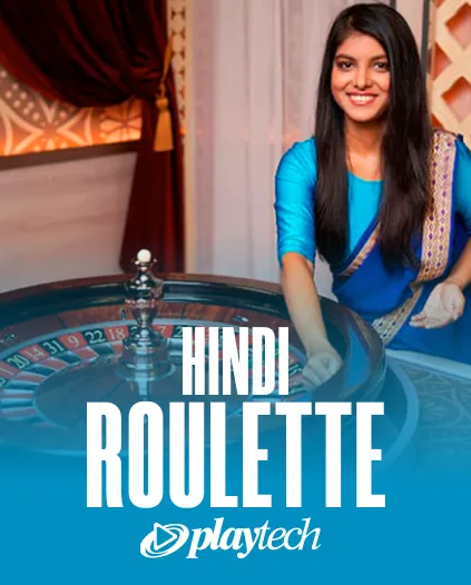 7abet Casino Live Dealer
