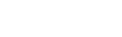 7abet Casino Anbieter