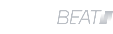 7abet Casino Software