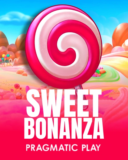 7abet Casino Spielautomaten
